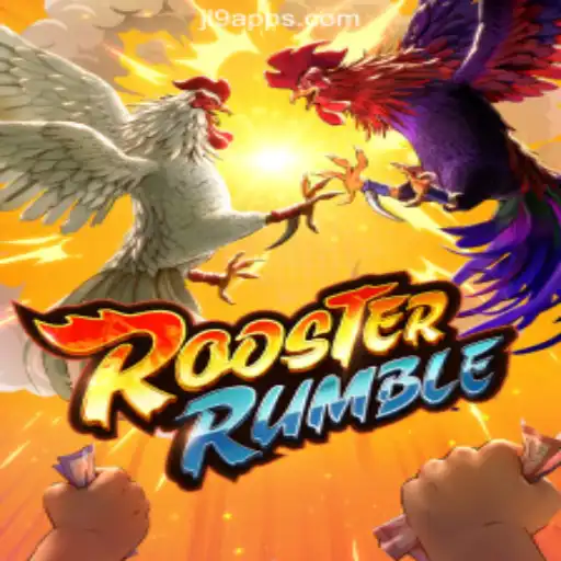 Exploring the Excitement of RoosterRumble at JL9.COM Online Casino Philippines