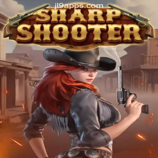 Discover the Exciting World of Sharpshooter at JL9.COM Online Casino Philippines