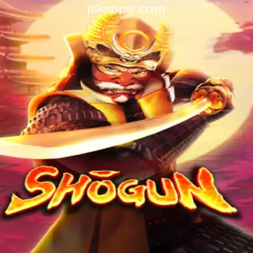 Exploring the Dynamic World of Shogun at JL9.COM Online Casino Philippines