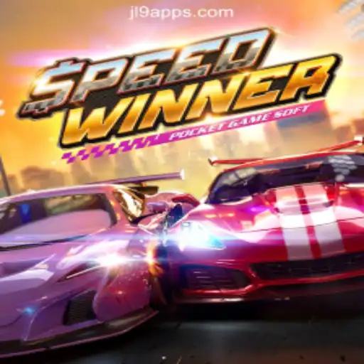 Exploring SpeedWinner: A Thrilling Experience at JL9.COM Online Casino Philippines