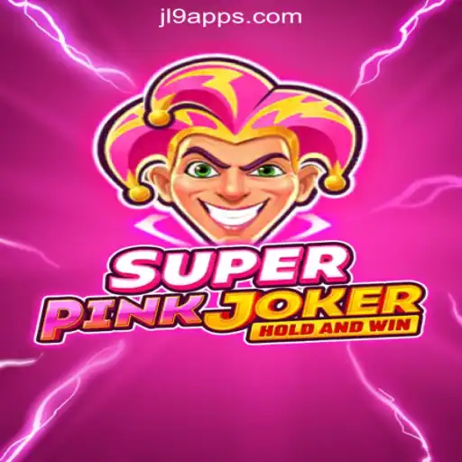 Discover the Thrills of SuperPinkJoker: A Delightful Addition to JL9.COM Online Casino Philippines