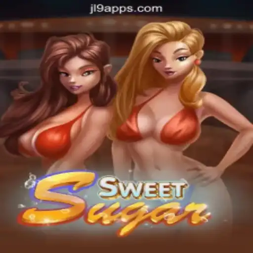 Experience the Thrill of SweetSugar at JL9.COM Online Casino Philippines