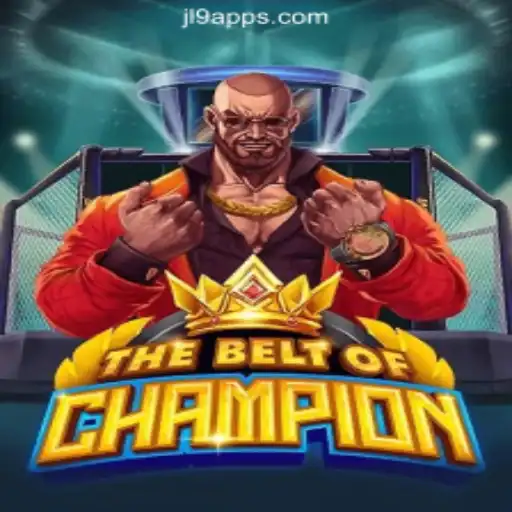 TheBeltOfChampion: A Comprehensive Guide to the Exciting Game