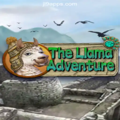 Explore TheLlamaAdventure and Discover the Latest Trends with JL9.COM Online Casino Philippines