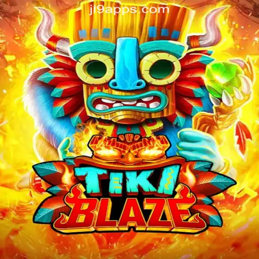 Exploring TikiBlaze: A Thrilling Journey into the World of Online Casinos with JL9.COM