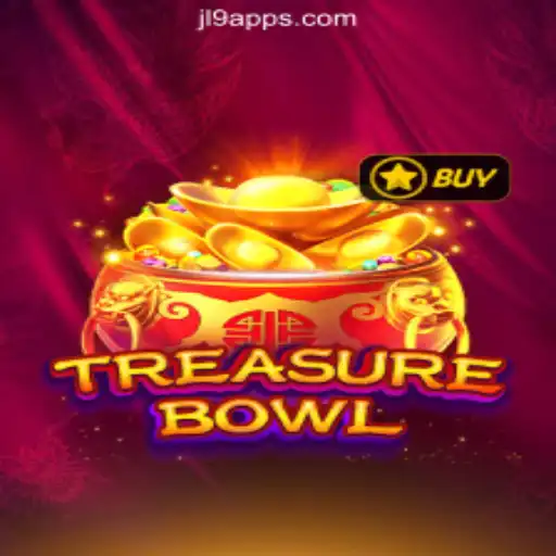 Unveiling TreasureBowl: A New Gaming Experience at JL9.COM Online Casino Philippines