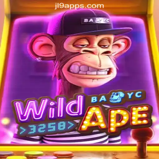 Discover the Exciting WildApe3258 at JL9.COM Online Casino Philippines