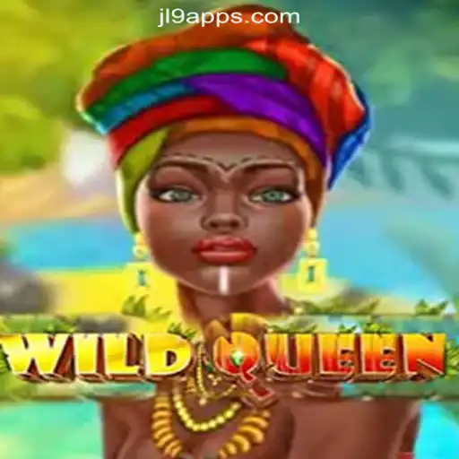 Experience the Thrill of WildQueen at JL9.COM Online Casino Philippines
