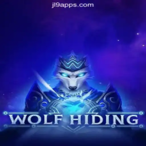 Discover the Intricacies of WolfHiding: A Thrilling Adventure in the World of Online Casino Gaming