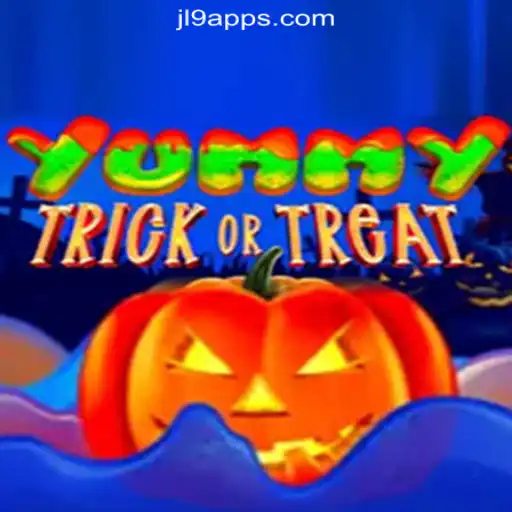 Exploring the Thrills of YummyTrickorTreat at JL9.COM Online Casino Philippines