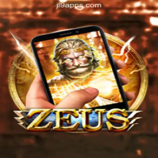 Exploring the Exciting World of ZeusM: A Dive into the JL9.COM Online Casino Philippines